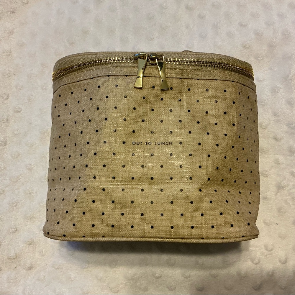 Kate Spade New York Lunch Bag